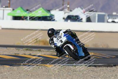 media/Dec-06-2024-CVMA Friday Practice (Fri) [[e1d1c5d4fc]]/2-Group 2/Session 2 (Turn 15)/